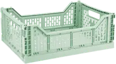 Gondol säilytyslaatikko 15 l G-635 - 1