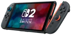 Nintendo Switch 2 pelikonsoli - 3