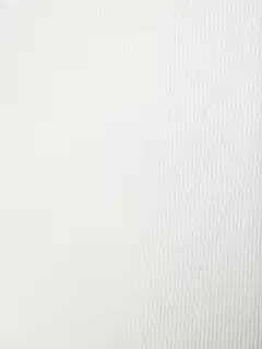 House naisten t-paita Chal1 - White - 5