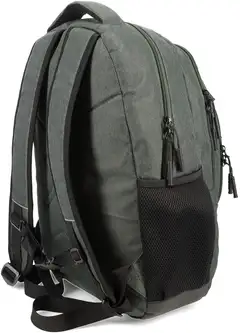 X-Force reppu cooler X-198  vihreä - 10