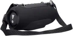 JBL Bluetooth kaiutin Xtreme 5 musta - 5