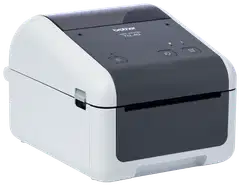 Brother tarratulostin TD-4410D - 2