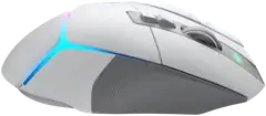 Logitech langaton pelihiiri G502 X Plus Lightspeed - 5