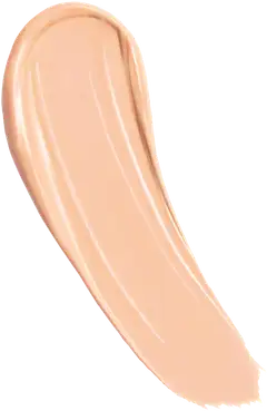 Maybelline New York  Fit Me Concealer 10 peiteväri 6,8ml - 3