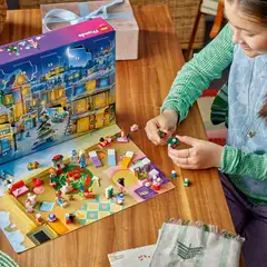 LEGO® LEGO Friends 42668 Joulukalenteri 2025 - 10