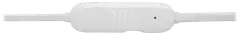 JBL kuulokkeet T125BT valkoinen - 5