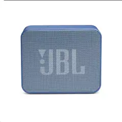 JBL Bluetooth-kaiutin GO Essential sininen - 1