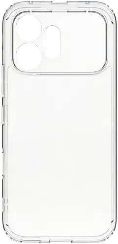HONOR Choice HONOR 600 suojakuori - 1