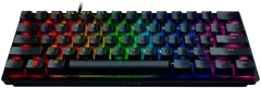 Razer Huntsman mini 60% clicky pelinäppäimistö - 2