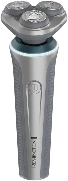 Remington parranajokone SENSICUT™ RC5390 - 1