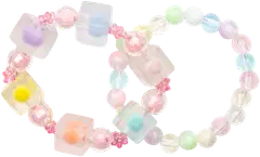 Great Pretenders rannekoru Hip to Be Square - 1