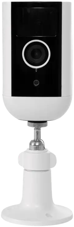 Airam Smart kamera IP65 - 2