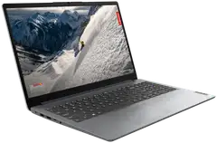 Lenovo Kannettava tietokone IdeaPad 1 15.6" - 7