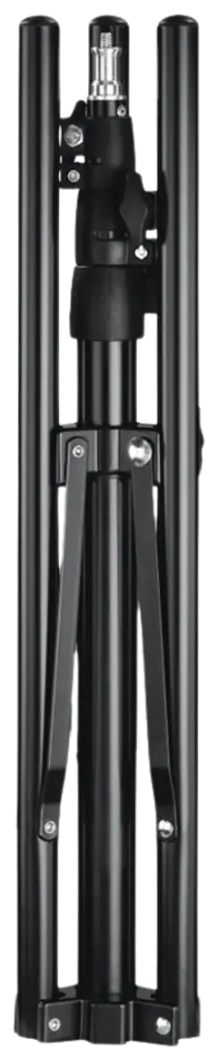 Hama LED Rengasvalo SpotLight FoldUp 120, 12" - 11