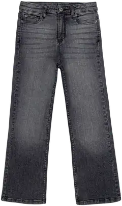 House nuorten farkut 23TH292513 - Grey mid wash - 1