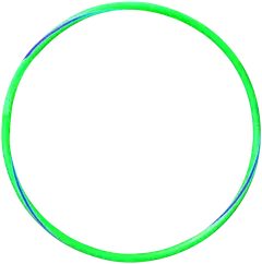 Toyrock Led-Hulavanne Summer - 3