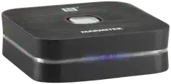 Marmitek Bluetooth-vastaanotin BoomBoom 80 NFC-yhteensopiva - 2