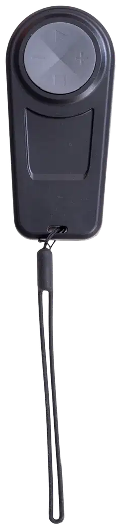 Nordcore Kävelymatto 2000 - 3