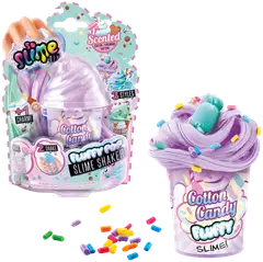 So Slime Fluffy Pop limasekoitin - 3