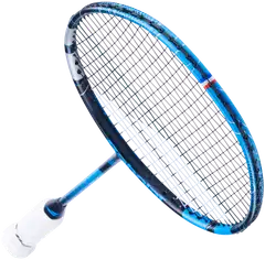 Babolat sulkapallomaila Prime - 5