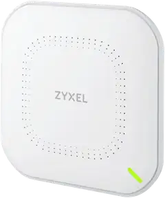 Zyxel NWA50AX access point - 1