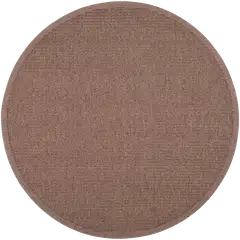 VM Carpet villa-paperinarumatto Tunturi 74 taupe - Taupe - 1