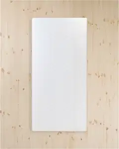 Familon Vauvanpatja Original 60x120x5 - 1