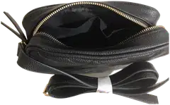 WKLY. laukku 21002P-C - 5
