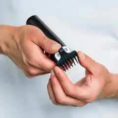 Wahl Elite Groom monitoimitrimmeri 3028050 - 11
