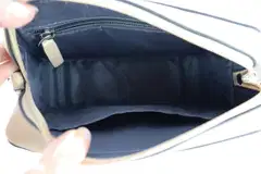 House  käsilaukku Iris - BEIGE - 4