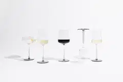 Iittala kuohuviinilasi Essence 21 cl 2-pack - 2