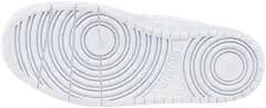 Nike lasten tennarit Court Borough GS DV5456-106 - WHITE - 4