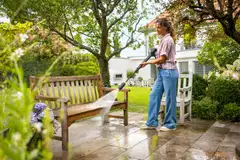 Kärcher painepesuri K 4 Comfort Premium - 9