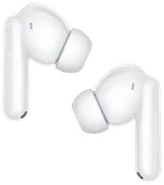 Huawei langattomat vastamelunappikuulokkeet FreeBuds SE 4 ANC valkoinen - 4