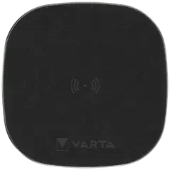 Varta latausalusta langaton Charger Pro - 2