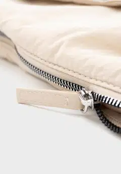 TEX crossbody-laukku I979336 - 3