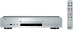 Yamaha CD-soitin CD-S303SI - 1