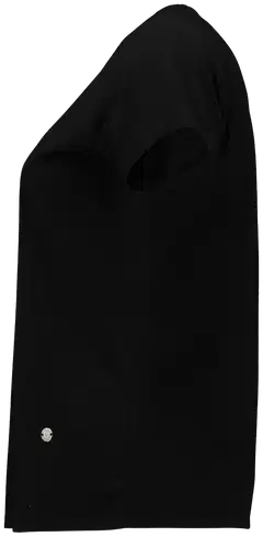Zabaione naisten  t-paita Au44tumn - black - 2