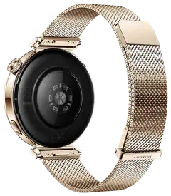 Huawei älykello Watch GT5 41 mm kulta - 6