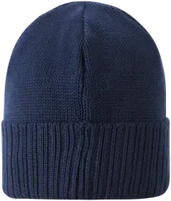 Reima lasten pipo Kalotti - Navy - 2