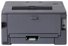 Brother hl-l2400dw 30ppm 64mb wifi dupl - 2