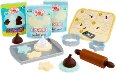 Creative Chefs Keksisetti - 2