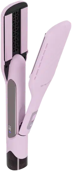 Beautifly hiustensuoristin DualPerfection - 6