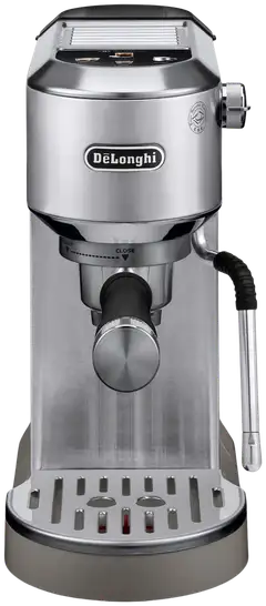 De'Longhi duo espressokeitin Dedica EC890.M - 1