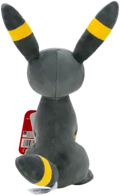Pokemon Pehmo 20 Cm Umbreon - 3