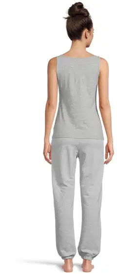 House naisten toppi Julia1 - L.GreyHTR - 3