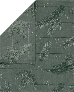 House pefletti Havu 45x50 cm - 2