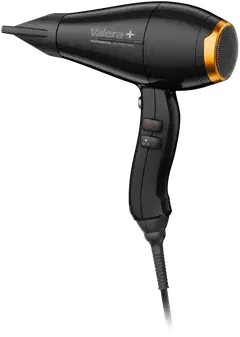 Valera hiustenkuivain Swiss Silent Jet Light SXJ7500 RC - 1