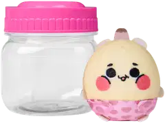 Magic Jellykins 1 paketti - 4