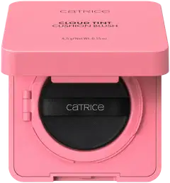 Catrice Cloud Tint Cushion poskipuna C020 - Over the Blush - 3